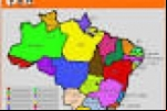 CRISE NA SAÚDE PÚBLICA