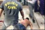 Ex–secretário de saúde é executado a tiros em hotel da Capital