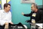 I para investigar Sesdec será proposta da Assembleia Legislativa