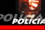 ARIQUEMES: Dois elementos em motocicleta roubam jovem e logo em seguida são detidos pela PM no Setor 08