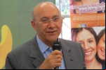 Para governador, vacinação contra HPV é marco histórico 