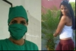 Estudante brasileira de medicina na Bolívia morre após explosão de botijão de gás em seu apartamento 