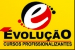 Ariquemes: Último dia para as inscrições dos cursos especializados de transporte na Evolução Cursos.