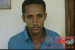 ARIQUEMES: URGENTE: Mato Grosso foragido do Presídio de Ariquemes troca tiros com a Polícia e é abatido