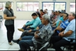 Prefeitura de Ariquemes incentiva compra direta do produtor rural