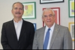 Moreira Mendes anuncia a liberação de R$ 2,7 milhões para Rondônia