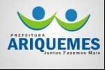 Prefeitura de Ariquemes concede reajuste salarial a servidores