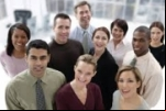OPORTUNIDADE DE TRABALHO