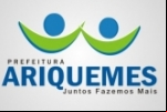 1ª Conferência Intermunicipal de Proteção e Defesa Civil inicia nesta sexta–feira
