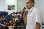 Prefeitura de Ariquemes apresenta dados do 3º Quadrimestre de 2013