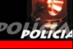 ARIQUEMES: Polícia Militar recaptura foragido da Justiça transitando com motocicleta em péssimo estado de conservação  