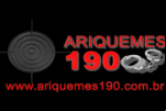 ARIQUEMES: Residência é invadida por adolescentes que simularam estar armados no BNH