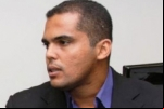 Ernan Amorim é reintegrado ao cargo de prefeito pelo TJ
