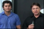 ARIQUEMES: Marco Túlio é pré–candidato a Deputado Estadual pelo PEN 