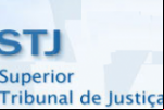 Abertas as inscrições para a 11ª edição do Prêmio Innovare