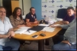 Agendamento online da nova POC garantirá atendimento ágil aos municípios