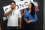 ARIQUEMES: Agraciados serão homenageados em grande evento neste sábado realizado pelo Instituto Ângulo