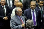 BRASÍLIA: Moreira destaca decisão do TRF de reabrir BR–421