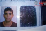 ARIQUEMES: Mãe encontra filho morto com quatorze facadas no setor 09 – Obs: Imagens de Alto Impacto