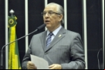 BRASÍLIA: Moreira propõe fiscalização financeira do Grupo JBS/Friboi