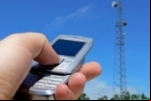 RONDÔNIA: Zona Rural terá sinal de celular e internet até dezembro de 2015
