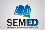 ARIQUEMES: Aviso das Licitações 002 e 003/2014 PNAE e PMAE