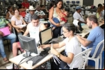 Moradia: 1.610 famílias se inscreveram para programa habitacional em Ariquemes