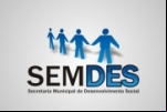 ARIQUEMES: Semdes oferece 143 vagas em quatro cursos profissionalizantes