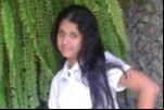 PORTO VELHO: Mulher é morta a facadas pelo marido em Porto Velho