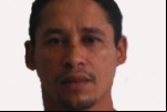 JARU: TERCEIRO EX–PRESIDIÁRIO É EXECUTADO EM 72 HORAS
