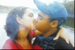 MONTE NEGRO: Homem mata a própria mulher por ciúmes