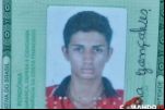 JI PARANÁ: Adolescente de 17 anos é morto a tiros durante briga por causa de “Pipa”