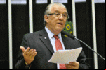 RONDÔNIA: Moreira faz homenagem ao Dia do Jornalista