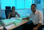 ARIQUEMES: Emenda de R$ 200 mil do deputado Saulo Moreira garante realização de Campeonato no Vale do Jamari
