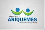 ARIQUEMES: Prefeito vistoria obras na Feira do Produtor Rural de Ariquemes