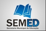 ARIQUEMES: Escolas municipais aderem ao “Projeto Liga Pela Paz”