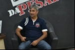 ARIQUEMES: Edson fala no Programa Bronca da Pesada sobre a participação do PT nas eleições de 2014