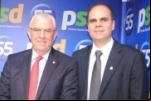 BRASÍLIA: Moreira Mendes assume compromisso com o Plano de Mobilidade Urbana de Porto Velho