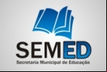 ARIQUEMES: Semed realiza reunião com os prestadores de contas das APP´s