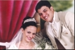 ARIQUEMES: Procuram–se proprietários de álbum de casamento perdido