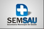 ARIQUEMES: Campanha de vacinação contra a gripe começa em 22 de abril de 2014