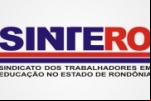 ARIQUEMES: Convocação SINTERO