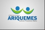 ARIQUEMES: Pagamento dos servidores só depende de documento do Sintero