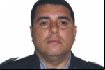 ARIQUEMES: NOTA FALECIMENTO – Morre Sargento PM Ferraz