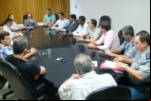 ARIQUEMES: Sociedade ariquemense busca soluções contra a criminalidade
