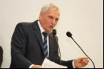 RONDÔNIA: Adelino questiona construção de pontes de madeira no Estado