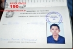ARIQUEMES: Homem é executado a tiros no Bairro Rota do Sol