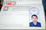 ARIQUEMES: Homem é executado a tiros no Bairro Rota do Sol