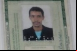TARILÂNDIA: Homem é brutalmente assassinado a pauladas na zona rural