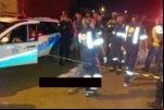 PORTO VELHO: Aumenta para sete o número de mortes violentas registradas entre sexta e domingo